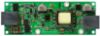  Зображення Перетворювач напруги MikroTik 48 to 24V Gigabit PoE Converter 