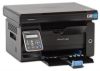  Зображення БФП моно A4 Pantum M6500W 22ppm WiFi 