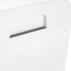  Зображення Знищувач документів HSM Shredstar X8 (4,5x30) 