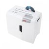  Зображення Знищувач документів HSM Shredstar X8 (4,5x30) 