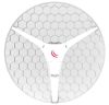 Зображення Точка доступу MikroTik LHG XL 2 