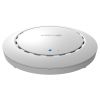  Зображення Точка доступу Edimax Pro CAP1300 Long Range (AC1300, PoE, Ceiling, 1xGE, Wave 2, MU-MIMO, Airtime Fa 