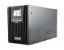  Зображення Блок безперебійного живлення EnerGenie EG-UPS-PS2000-01, 2000VA (1600 Вт)) 