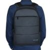  Зображення Рюкзак для ноутбука Grand-X RS-365 15.6" Black 