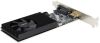  Зображення Вiдеокарта GIGABYTE GeForce GT 1030 2GB GDDR4 Low Profile Silent 