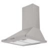  Зображення Витяжка Pyramida KH 50 IX 