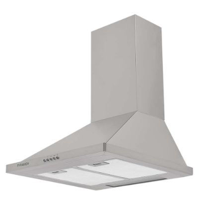  Зображення Витяжка Pyramida KH 50 IX 