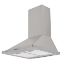  Зображення Витяжка Pyramida KH 50 IX 