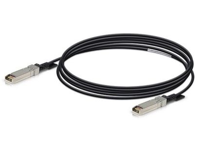  Зображення CABLE COPPER 3M/UDC-3 UBIQUITI 