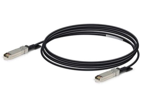  Зображення CABLE COPPER 3M/UDC-3 UBIQUITI 