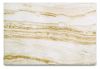  Зображення Керамічна панель TEPLOCERAMIC, 15м2, 750Вт, електр. упр-ння, 90 х 60см, терморегулятор, мармур 