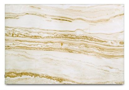  Зображення Керамічна панель TEPLOCERAMIC, 15м2, 750Вт, електр. упр-ння, 90 х 60см, терморегулятор, мармур 