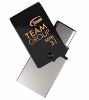  Зображення Флеш-накопичувач USB3.1 16GB OTG Type-C Team M181 Black (TM181316GB01) 