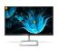  Зображення Монітор Philips 21.5" 226E9QHAB/00 IPS Black/Silver 