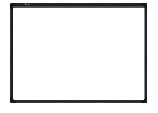  Зображення Інтерактивна дошка Tecro WB OPTIC-02.85 