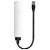  Зображення Адаптер PoE Ubiquiti INS-8023AF-O 