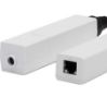  Зображення Адаптер PoE Ubiquiti INS-8023AF-O 