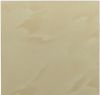  Зображення Керамічна панель TEPLOCERAMIC, 10м2, 500Вт, електр. упр-ння, 60 х 60см, терморегулятор, бежевий 