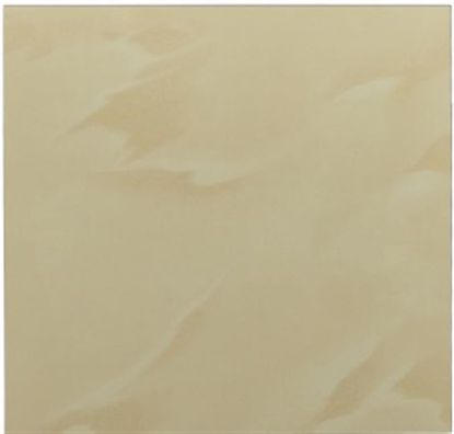  Зображення Керамічна панель TEPLOCERAMIC, 10м2, 500Вт, електр. упр-ння, 60 х 60см, терморегулятор, бежевий 