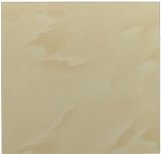  Зображення Керамічна панель TEPLOCERAMIC, 10м2, 500Вт, електр. упр-ння, 60 х 60см, терморегулятор, бежевий 
