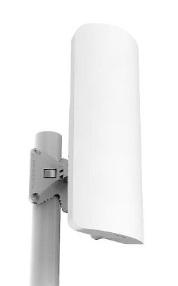  Зображення Точка доступу MikroTik mANTBox 2 12s 