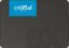  Зображення Накопичувач SSD  480GB Crucial BX500 2.5" SATAIII 3D NAND TLC (CT480BX500SSD1) 