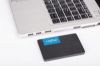  Зображення Накопичувач SSD  480GB Crucial BX500 2.5" SATAIII 3D NAND TLC (CT480BX500SSD1) 