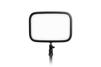  Зображення Підсвічування Elgato Key Light (10GAK9901) 