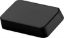  Зображення GPS модуль 70mai D03 для 70mai Smart Dash Cam Pro Global 