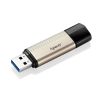  Зображення флеш-драйв APACER AH353 64GB USB 3.1 золотий 