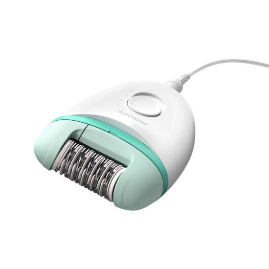  Зображення Епілятор Philips BRE245/00 