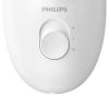  Зображення Епілятор Philips BRE245/00 