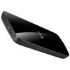  Зображення Зовнішній жорсткий диск 2.5" USB 4.0TB Apacer AC233 Black (AP4TBAC233B-S) 