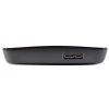  Зображення Зовнішній жорсткий диск 2.5" USB 4.0TB Apacer AC233 Black (AP4TBAC233B-S) 