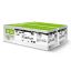  Зображення Картридж Canon 047 (LBP112/MFP112/113) (CW-C047FM) DUAL PACK  *ColorWay) 