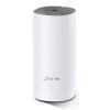  Зображення WRL MESH ROUTER 1200MBPS/DECO E4(1-PACK) TP-LINK 