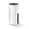  Зображення WRL MESH ROUTER 1200MBPS/DECO E4(1-PACK) TP-LINK 