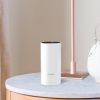  Зображення WRL MESH ROUTER 1200MBPS/DECO E4(1-PACK) TP-LINK 