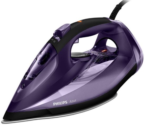  Зображення Праска Philips GC4563/30, 2600Вт/Нідерланди 
