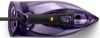  Зображення Праска Philips GC4563/30, 2600Вт/Нідерланди 
