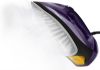  Зображення Праска Philips GC4563/30, 2600Вт/Нідерланди 