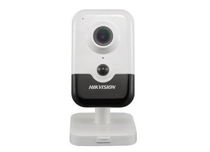  Зображення IP камера Hikvision DS-2CD2463G0-I (2.8 мм) 