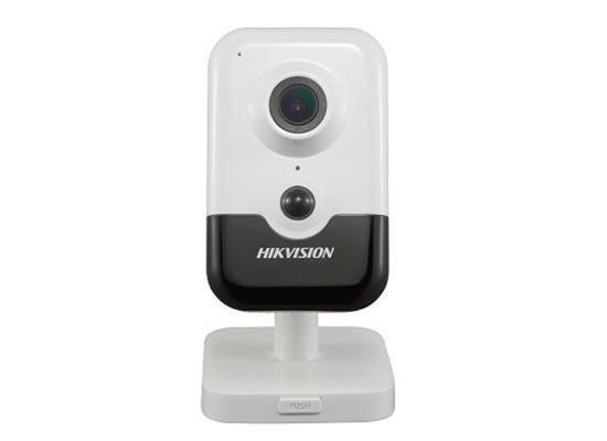  Зображення IP камера Hikvision DS-2CD2463G0-I (2.8 мм) 