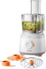  Зображення Кухонний комбайн Philips HR7310/00 