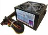  Зображення Блок живлення FrimeCom SM500R (500W Р4) PCI-E ATX W/O cable 