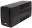  Зображення ИБП Maxxter Basic Series 650VA 