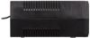  Зображення ИБП Maxxter Basic Series 650VA 
