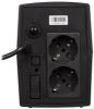  Зображення ИБП Maxxter Basic Series 650VA 