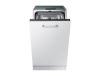  Зображення Вбудована посудомийна машина Samsung DW50R4050BB/WT 