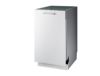  Зображення Вбудована посудомийна машина Samsung DW50R4050BB/WT 